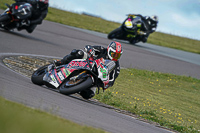 anglesey-no-limits-trackday;anglesey-photographs;anglesey-trackday-photographs;enduro-digital-images;event-digital-images;eventdigitalimages;no-limits-trackdays;peter-wileman-photography;racing-digital-images;trac-mon;trackday-digital-images;trackday-photos;ty-croes